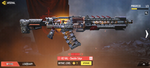 Screenshot_20210426-090030_Call_of_Duty.png