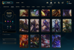 SKIN18.png