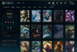SKIN17.png