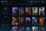 SKIN16.png