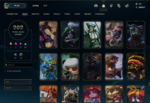 SKIN15.png