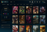 SKIN14.png