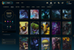 SKIN13.png