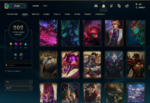 SKIN12.png