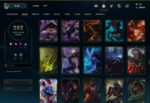 SKIN10.png
