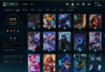 SKIN8.png