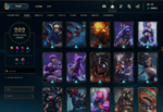 SKIN7.png