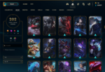 SKIN6.png