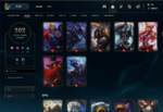 SKIN3.png