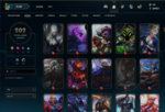 SKIN2.png