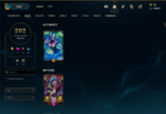 SKIN1.png