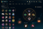SELL6.png