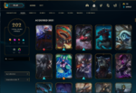 SELL2.png