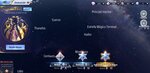 Screenshot_20210404-191614.jpg