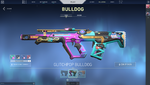 itsmemeNta bulldog skins.png