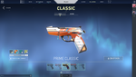 itsmemeNta classic skins.png