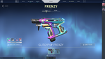 itsmemeNta frenzy skin.png