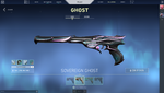 itsmemeNta ghost skins.png