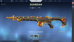 itsmemeNta guardian skins.png