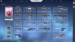 ItsmemeNta homepage.png