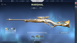 itsmemeNta marshal skins.png