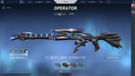 itsmemeNta operator skins.png