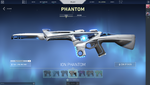 itsmemeNta phantom skinsú.png