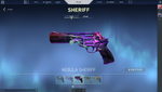 itsmemeNta sheriff skins.png