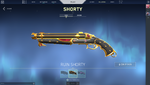 itsmemeNta shorty skins.png
