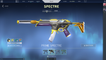itsmemeNta spectre skins.png