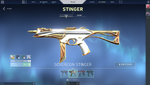 itsmemeNta stinger skins.png