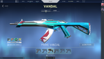 itsmemeNta vandal skins.png