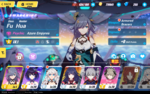 Honkai Impact 3rd 26_4_2021 6_25_40 a. m..png