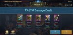 Screenshot_20210426-121756_Raid.jpg