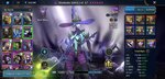Screenshot_20210426-113816_Raid.jpg