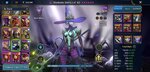 Screenshot_20210426-113755_Raid.jpg