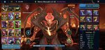 Screenshot_20210426-113743_Raid.jpg