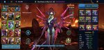 Screenshot_20210426-113735_Raid.jpg