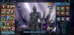 Screenshot_20210426-113720_Raid.jpg