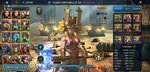 Screenshot_20210426-113714_Raid.jpg