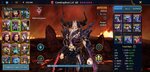 Screenshot_20210426-113659_Raid.jpg