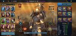 Screenshot_20210426-113642_Raid.jpg