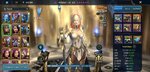 Screenshot_20210426-113559_Raid.jpg