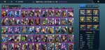 Screenshot_20210426-113407_Raid.jpg