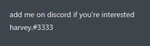 Screenshot_9.jpg