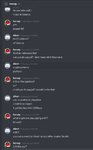 Screenshot_2.jpg