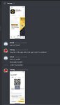 Screenshot_3.jpg