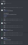 Screenshot_7.jpg