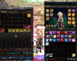 5.PNG