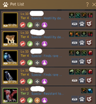 pet 2.png